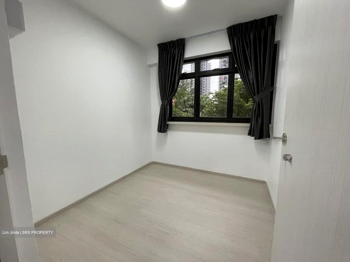 Blk 161 Mei Ling Vista (Queenstown), HDB 3 Rooms #634302021
